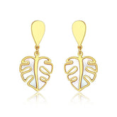 Baracoa Earrings